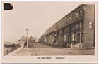 Sea View Terrace [Remington] | Margate History